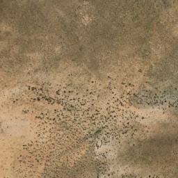 Satellite imagery of Cerro Curumaya, BO