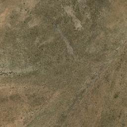 Satellite imagery of Cerro Curumaya, BO