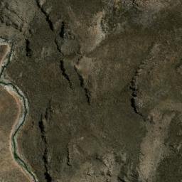 Satellite imagery of Cerro Jiskha Huaylla, BO