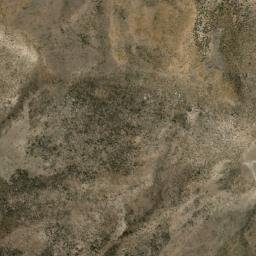 Satellite imagery of Cerro Taypi Huaylla, BO