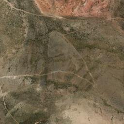 Satellite imagery of Cerro Wichu Kkollu, BO