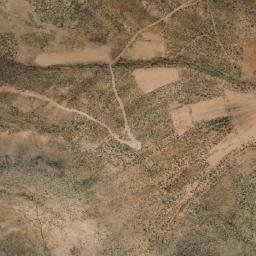 Satellite imagery of Cerro Wichu Kkollu, BO