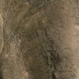 Satellite imagery of Cerro Laca Lacani, BO