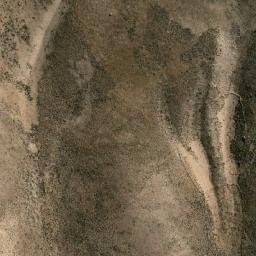 Satellite imagery of Cerro Laca Lacani, BO