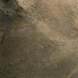 Satellite imagery of Cerro Laca Lacani, BO