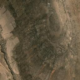 Satellite imagery of Cerro Tankhani, BO