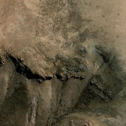 Satellite imagery of Cerro Churi Kkollu, BO