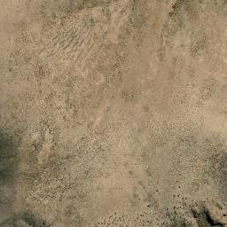 Satellite imagery of Cerro Churi Kkollu, BO