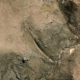 Satellite imagery of Cerro Churi Kkollu, BO