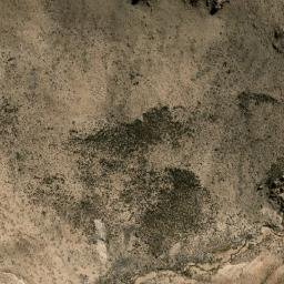 Satellite imagery of Cerro Chajra Chajrani, BO