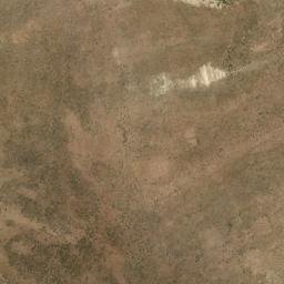 Satellite imagery of Cerro Khalakonloma, BO