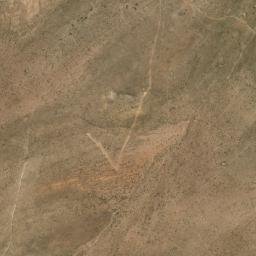 Satellite imagery of Cerro Khalakonloma, BO
