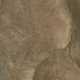 Satellite imagery of Cerro Sillaj Huayo, BO