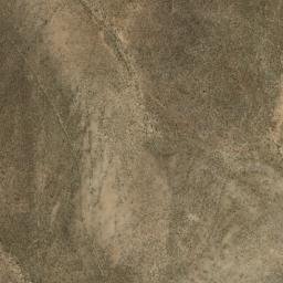 Satellite imagery of Cerro Sillaj Huayo, BO