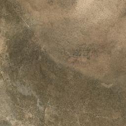 Satellite imagery of Cerro Sillaj Huayo, BO