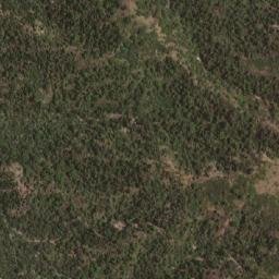 Satellite imagery of Cerro Takho Mokho, BO