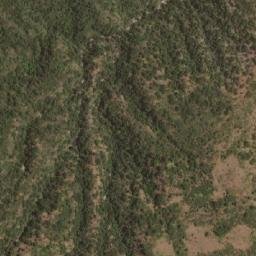 Satellite imagery of Cerro Takho Mokho, BO