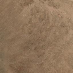 Satellite imagery of Cerro Caltaya, CL