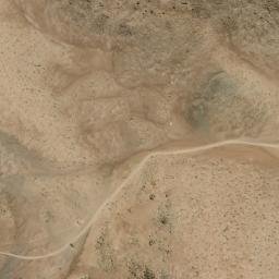 Satellite imagery of Portezuelo de Mulluri, CL