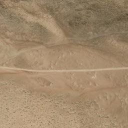 Satellite imagery of Portezuelo de Mulluri, CL