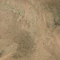 Satellite imagery of Cerro Tembladera, CL