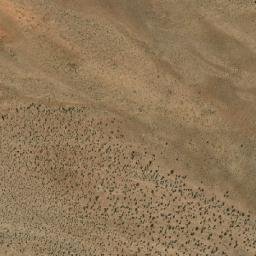 Satellite imagery of Cerro Lurjara, BO