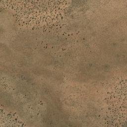 Satellite imagery of Cerro Lurjara, BO