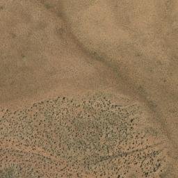 Satellite imagery of Cerro Lurjara, BO