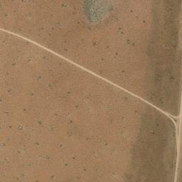 Satellite imagery of Cerro Canasa, BO