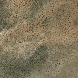 Satellite imagery of Cerro Canasa, BO