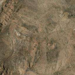 Satellite imagery of Cerro Cuchilluniloma, BO