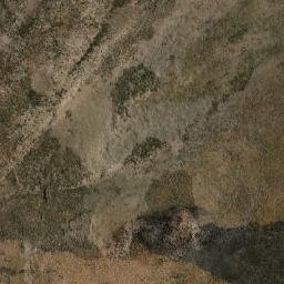 Satellite imagery of Cerro Khasiriloma, BO