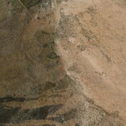 Satellite imagery of Cerro Wichu Kkollu, BO