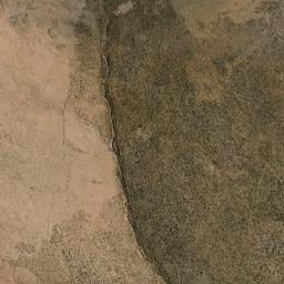 Satellite imagery of Cerro Wichu Kkollu, BO