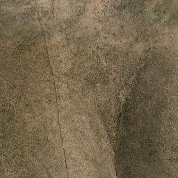 Satellite imagery of Cerro Wichu Kkollu, BO