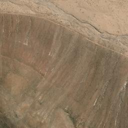 Satellite imagery of Cerro Chapi Kkollu, BO