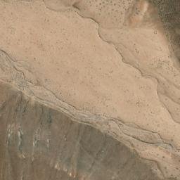 Satellite imagery of Cerro Chapi Kkollu, BO