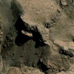 Satellite imagery of Cerro Churi Kkollu, BO