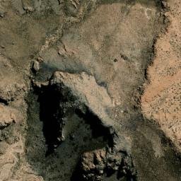 Satellite imagery of Cerro Churi Kkollu, BO