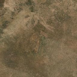 Satellite imagery of Cerro Khalakonloma, BO