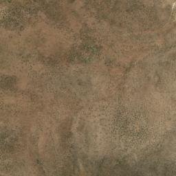 Satellite imagery of Cerro Khalakonloma, BO