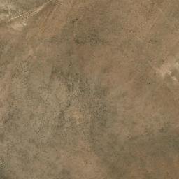 Satellite imagery of Cerro Khalakonloma, BO