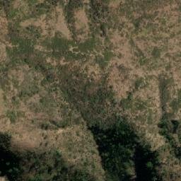 Satellite imagery of Cerro Takho Mokho, BO