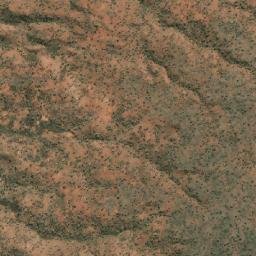 Satellite imagery of One Tree Hill, AU