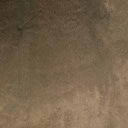 Satellite imagery of Cerro Caltaya, CL