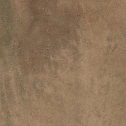 Satellite imagery of Cerro Caltaya, CL