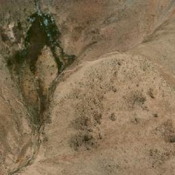 Satellite imagery of Portezuelo de Mulluri, CL