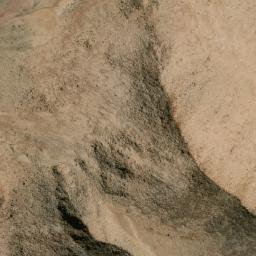 Satellite imagery of Portezuelo de Mulluri, CL