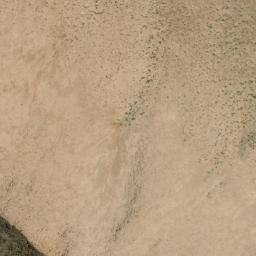 Satellite imagery of Portezuelo de Mulluri, CL