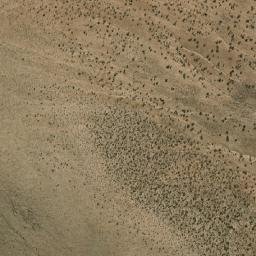 Satellite imagery of Cerro Lurjara, BO